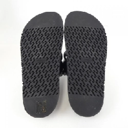 【Mã giảm giá】Dép HERMES 664015