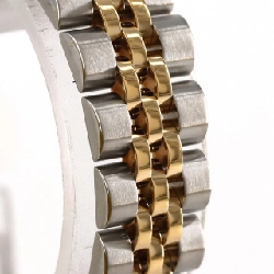 Đồng hồ Rolex Datejust 79173 SSxYG tự động K số - Hàng hiệu Chính hãng 873755