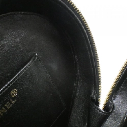 Túi Chanel - Hàng hiệu Authentic 619365