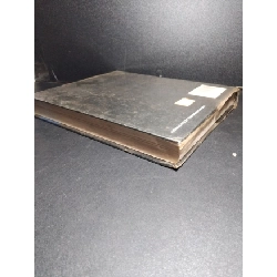 Intermediate Algebra (bìa cứng) mới 80% ố HCM1001 Mark Dugopolski NGOẠI VĂN 917967