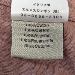 HERMES *21-5758 Áo thun - Hàng hiệu Chính hãng 893552