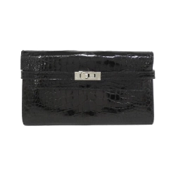 Ví Hermes Kelly Classic 051306CK