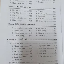 DƯỢC HỌC CỔ TRUYỀN  1010664