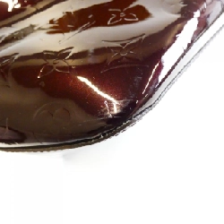 Túi xách vai Louis Vuitton Vernis Bellevue GM M93589 - Hàng hiệu Chính hãng 767563