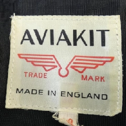 Áo khoác da Lewis Leathers - Hàng hiệu Authentic 892953