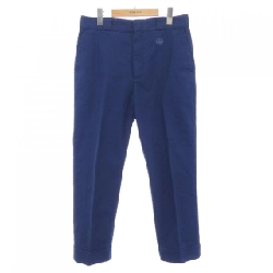 Quần chinos LOUIS VUITTON HMP06WH77 - Hàng hiệu Authentic