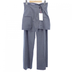 Maison Special MAISON SPECIAL Quần