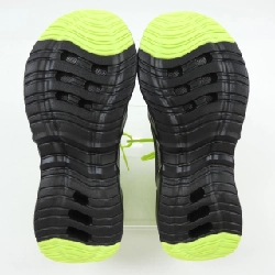 Giày thể thao ADIDAS JQ7487 - Hàng hiệu Authentic 907182