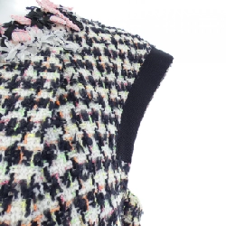 Chanel CHANEL P38367V27336 Đầm - Hàng hiệu Chính hãng 810907