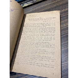 Kỷ yếu công trình nghiên cứu khoa học trong chuyên khoa phẫu thuật thần kinh về tổn thương sọ não - Nguyễn Văn Cự