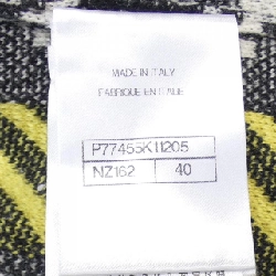 【Mã giảm giá】Áo khoác CHANEL 639932