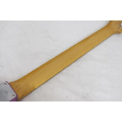 ＢＡＣＣＨＵＳ ＪＪＭ－６６ - Hàng hiệu Authentic 876939