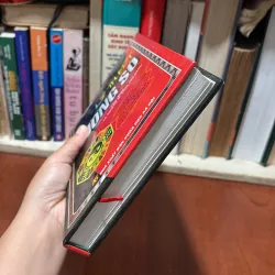 II Lý Thuyết Tượng Số _ Ứng Dụng Kinh Dịch Và Nguyên Lý Toán Nhị Phân - Hoàng Tuấn - 2008 777847