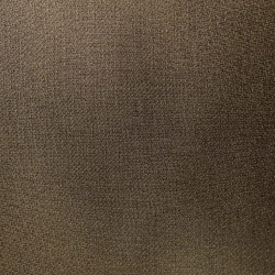 Chân váy FOXEY - Hàng hiệu Authentic 825209