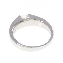 Nhẫn kim cương PT900 0.522CT - Hàng hiệu Authentic 849562