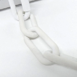 Túi đeo vai Louis Vuitton Soft Trunk M55602 611530