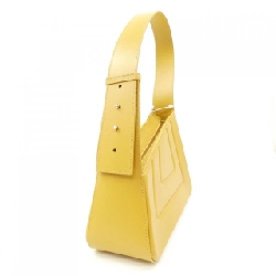 【Khuyến mãi】Túi DESTREE 658696