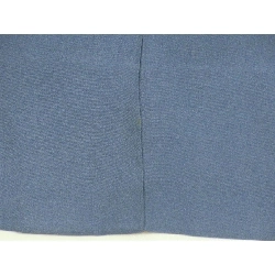 Nam giới 長襦袢 - Hàng hiệu Authentic 883543