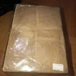 Kim bình mai - Tiếu Tiếu Sinh 792426