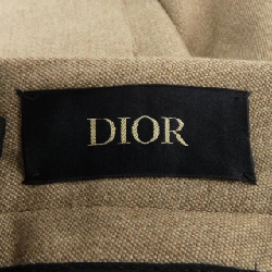 Quần DIOR - Hàng hiệu Authentic 898662