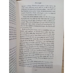 Cider with Rosie - Laurie Lee 537918