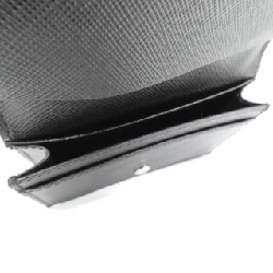 Ví thẻ Prada 2MC122 623553