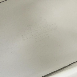 HERMES Elie Kelly Buckle 231015Z Giày - Hàng hiệu Chính hãng 829656