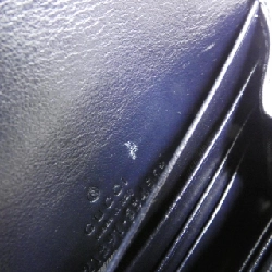 Ví GUCCI HORSEBIT 1955 621891 H58AG 620332