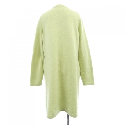 Chanel CHANEL Khóa xoay P39174K02743 Áo cardigan dài 629739