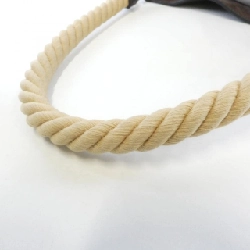 Túi đeo vai Hermès Majorelle GM 044729CK - Hàng hiệu Chính hãng 802248