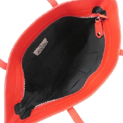 Túi Vivienne Westwood 4D010002U - Hàng hiệu Chính hãng 765740