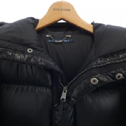 Áo khoác lông vũ RALPH LAUREN WMBLOTWS5E00002 - Hàng hiệu Authentic 814577