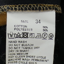 Bộ sưu tập EDITION Quần - Hàng hiệu Authentic 813857