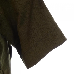 【Mã giảm giá】Áo khoác HENRIK VIBSKOV 638204