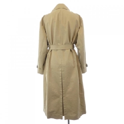 Đồ hiệu DRAWER 9525-299-0885 Áo khoác - Hàng hiệu Authentic 822081