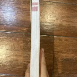 Ngàn năm áo mũ (k1) 933115