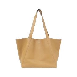 Túi Prada 2VG123 - Hàng hiệu Chính hãng