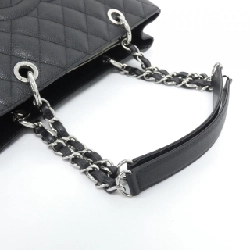 Chanel 50995 Túi đeo vai - Hàng hiệu Authentic 768071