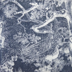 【Mã giảm giá】Áo phông CHRISTIAN DIOR 643116