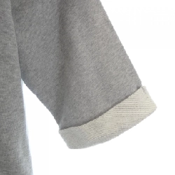 【Mã giảm giá】Đầm MM6 654038