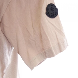 MONCLER 20938C00004 T-shirt - Hàng hiệu Authentic 775610