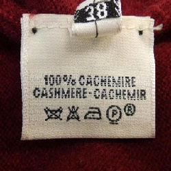 【Mã giảm giá】Áo khoác cardigan HERMES 635950