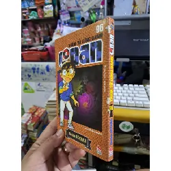 Truyện tranh SÁCH ĐỒNG GIÁ 5K HCM1410-74 Blogmeo 281125