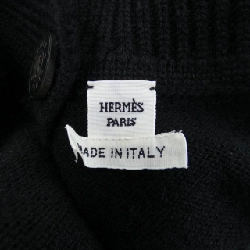 HERMES 4H2541D1 Váy 647412