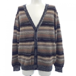 Áo khoác cardigan MISSONI - Hàng hiệu Authentic