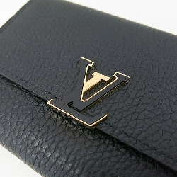 Ví Louis Vuitton Trillon M62157 622173