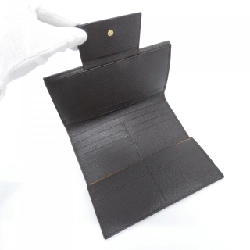 Bulgari 20838 Ví - Hàng hiệu Chính hãng 806718