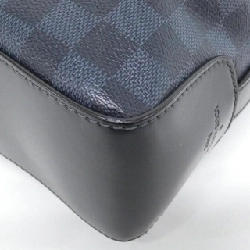 Túi xách Louis Vuitton Damier Cobalt Greenwich N41351 - Hàng hiệu Authentic 801829