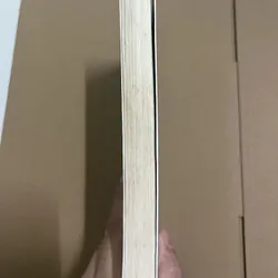 Lý thuyết trò chơi - TS. LÊ HỒNG NHẬT 728999