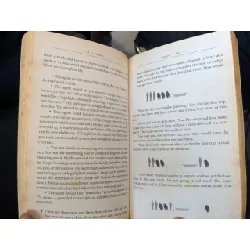 Are you smart enough to work at Google ? 715075